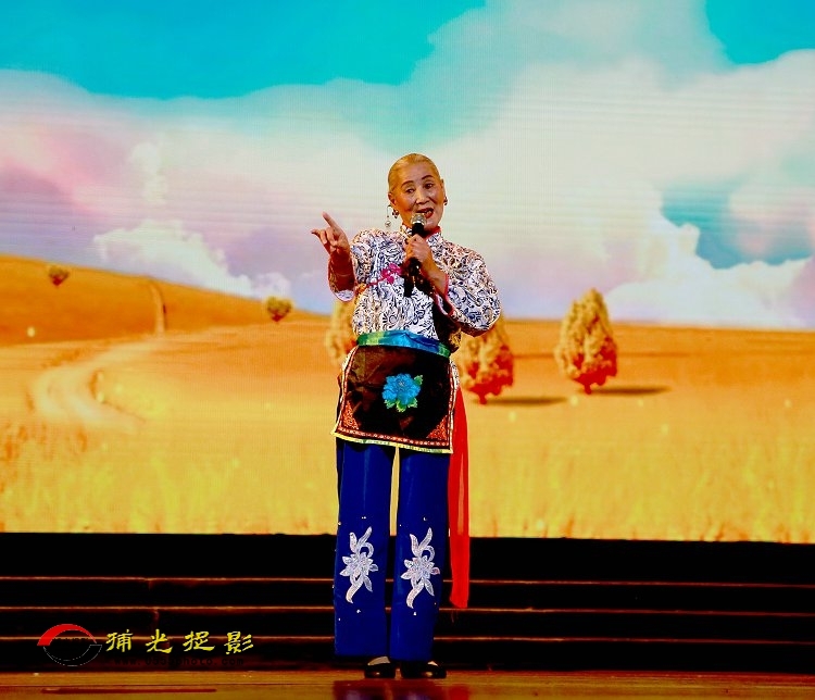 Ԭ�κ������ݳ�����ֿ1 (4).jpg