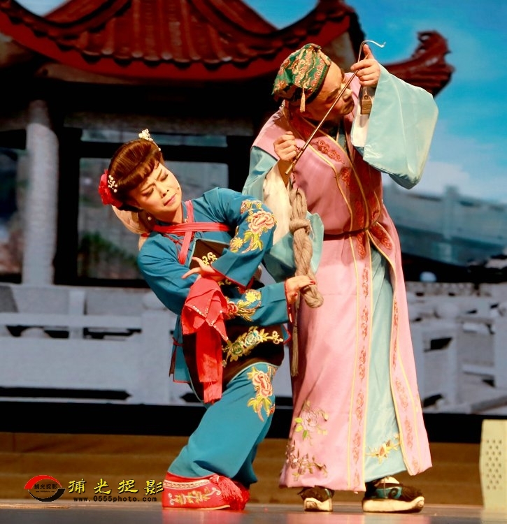 Ԭ�κ������ݳ�����ֿ1 (6).jpg