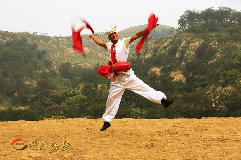 ������  ������1 (1).jpg