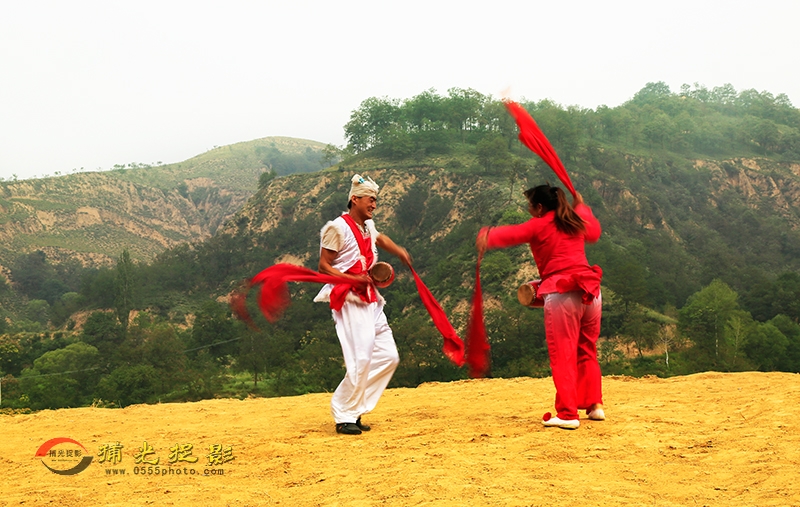 ������  ������1 (3).jpg