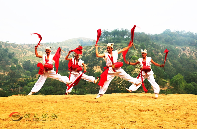 ������  ������1 (5).jpg