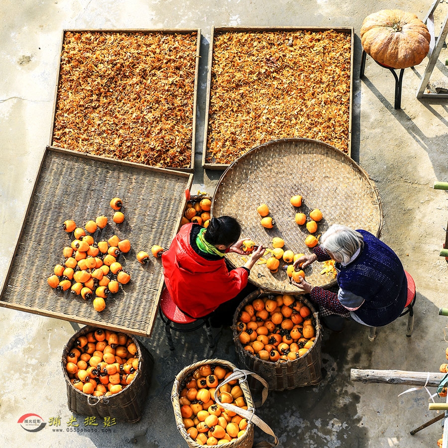 ���������⡷³ ��.jpg