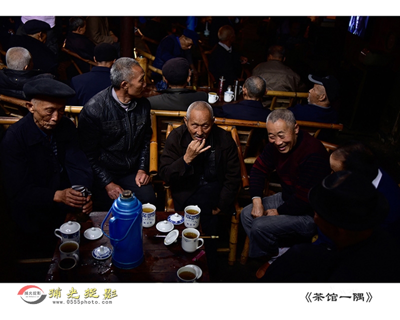 ��ï  ���һ��.jpg