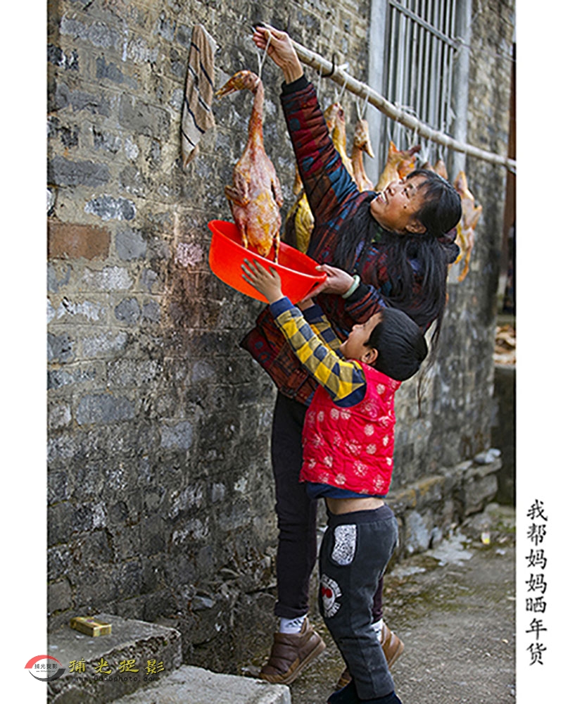 ������ �Ұ�����ɹ���.jpg