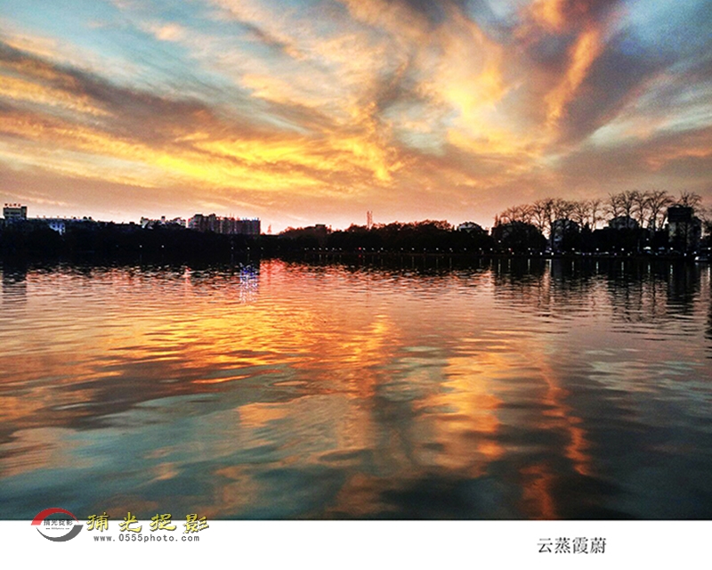 �ܾ꡶����ϼε�� (2).jpg