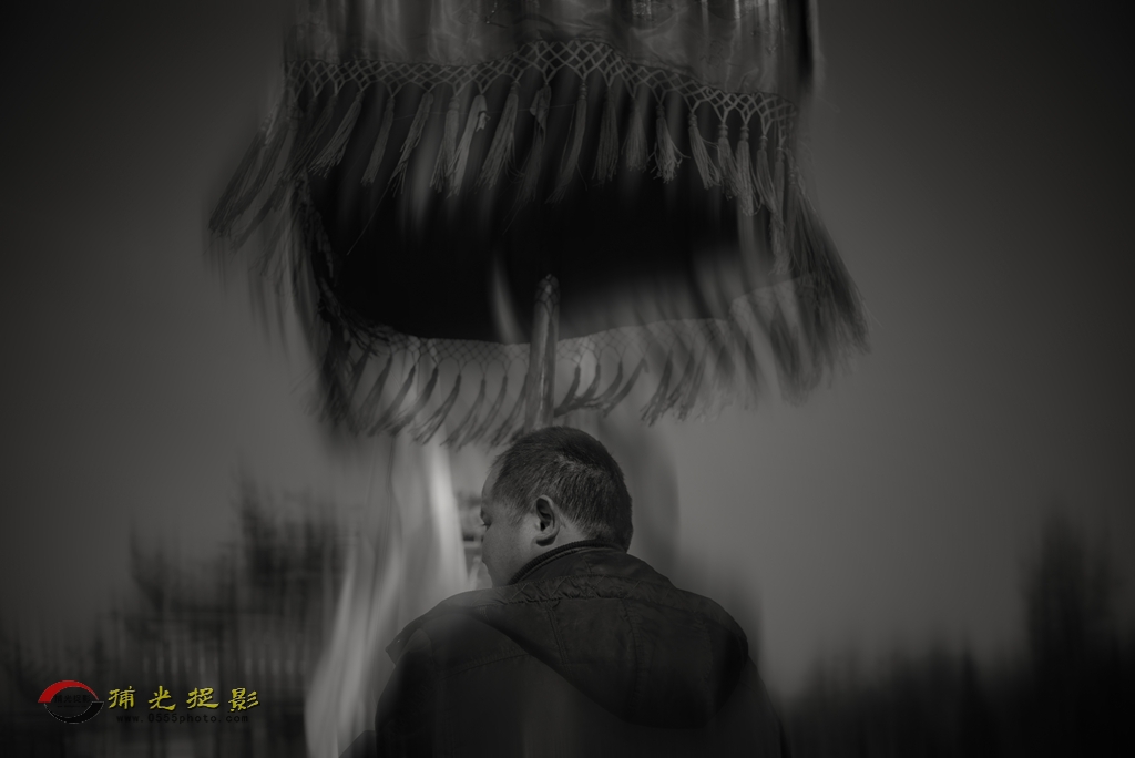 008.jpg
