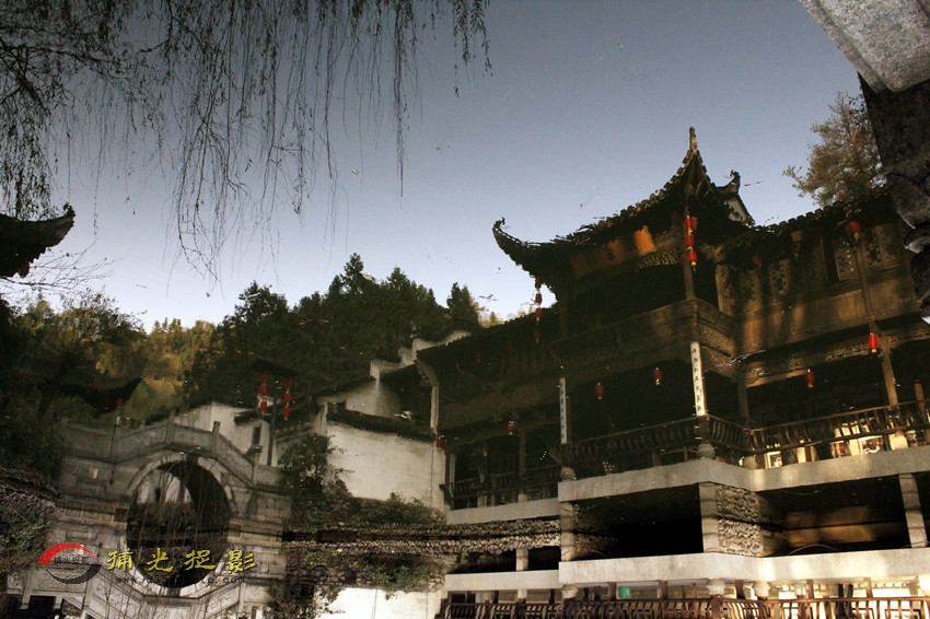 _MG_3690_副本_副本.jpg
