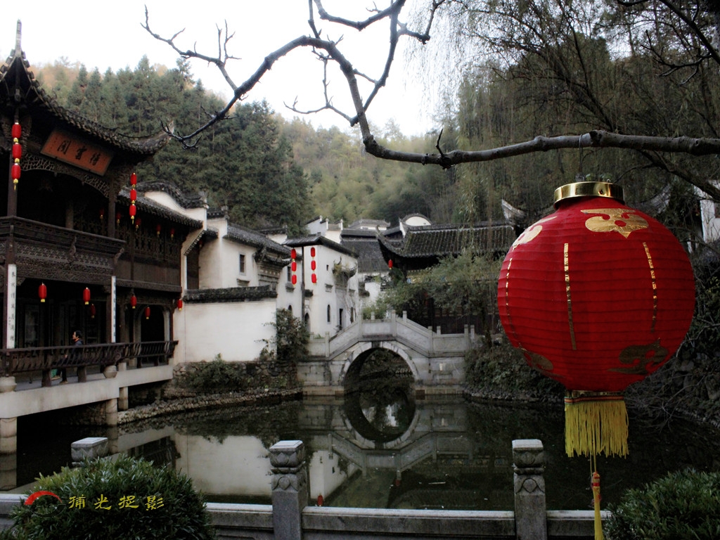 _MG_3709_副本.jpg