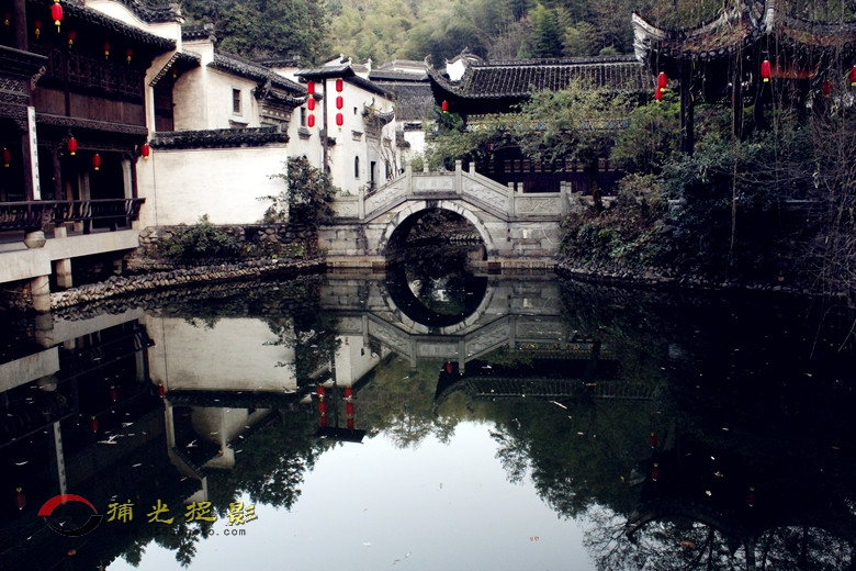 _MG_3714_副本.jpg