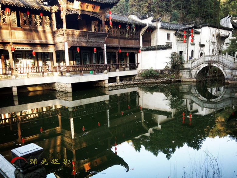 IMG20161127160531_副本.jpg