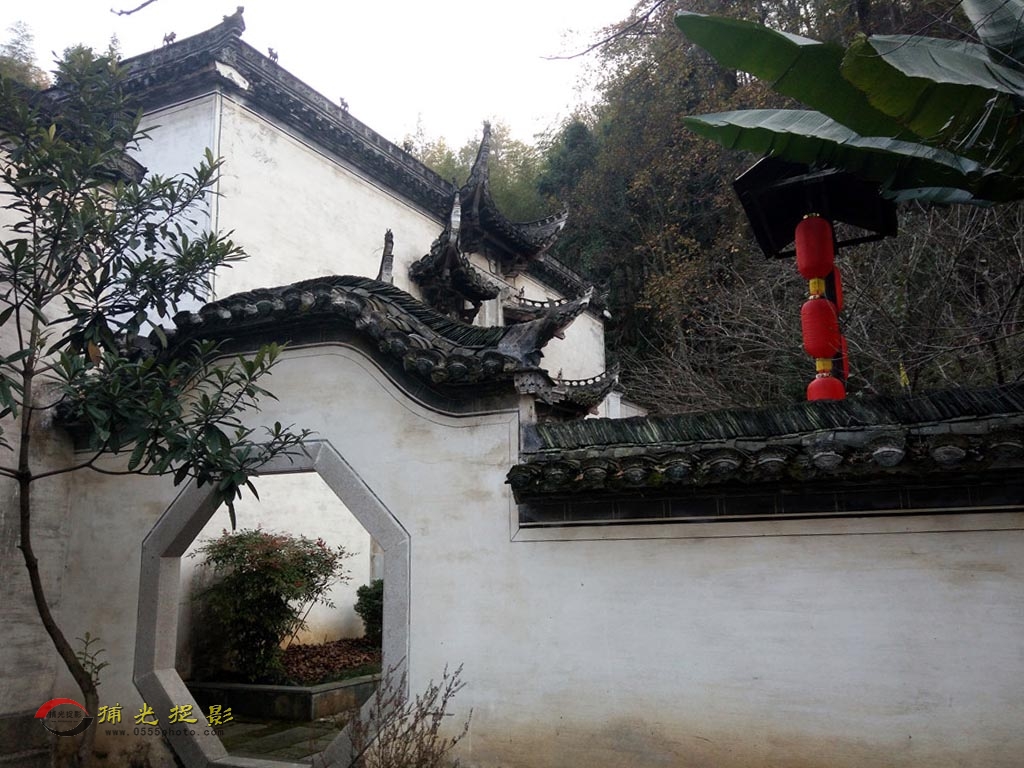 IMG20161127162257_副本.jpg