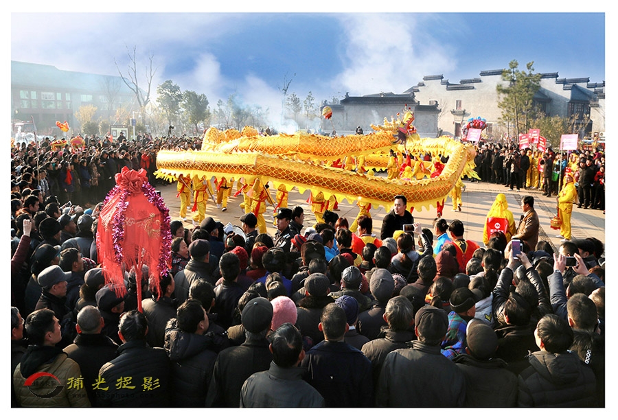 ��̫ƽʢ����������Ԭ�κ� .jpg