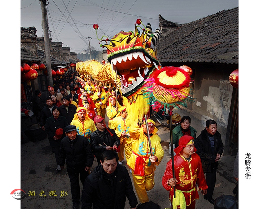 ��С�� ����.jpg