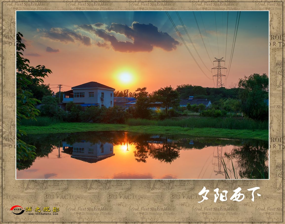 DSC_2947_副本.jpg