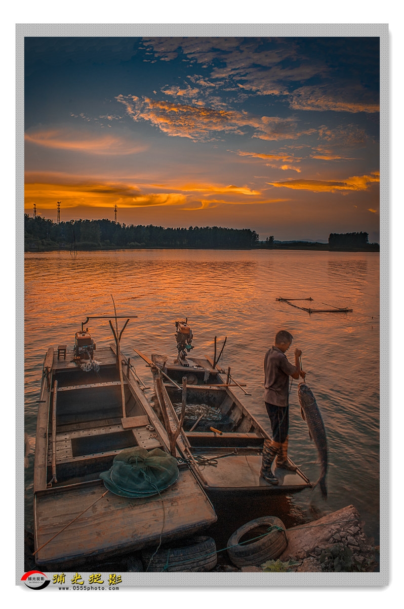 LMD_1898-1-1_.jpg