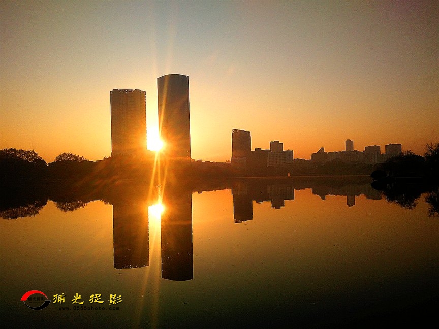 IMG20171221073344_mh1514204692391_副本.jpg