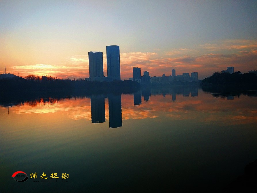 IMG20171222071427_mh1514205117435_副本.jpg