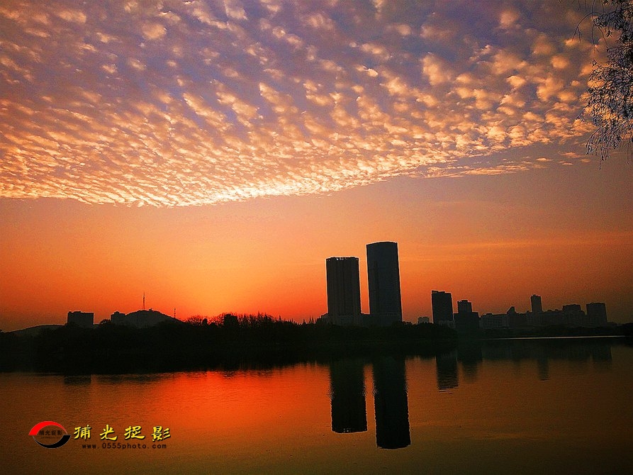 IMG20171227071637_mh1514378051877_副本.jpg