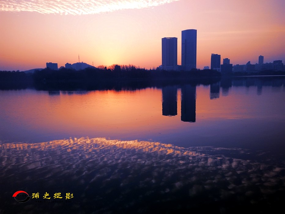 IMG20171227071711_副本.jpg