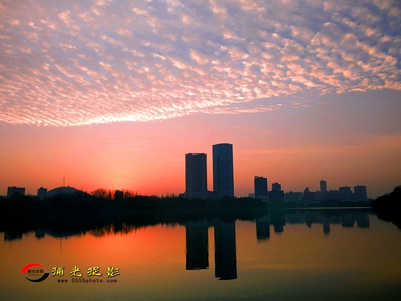 IMG20171227071800_mh1514377952035_副本.jpg