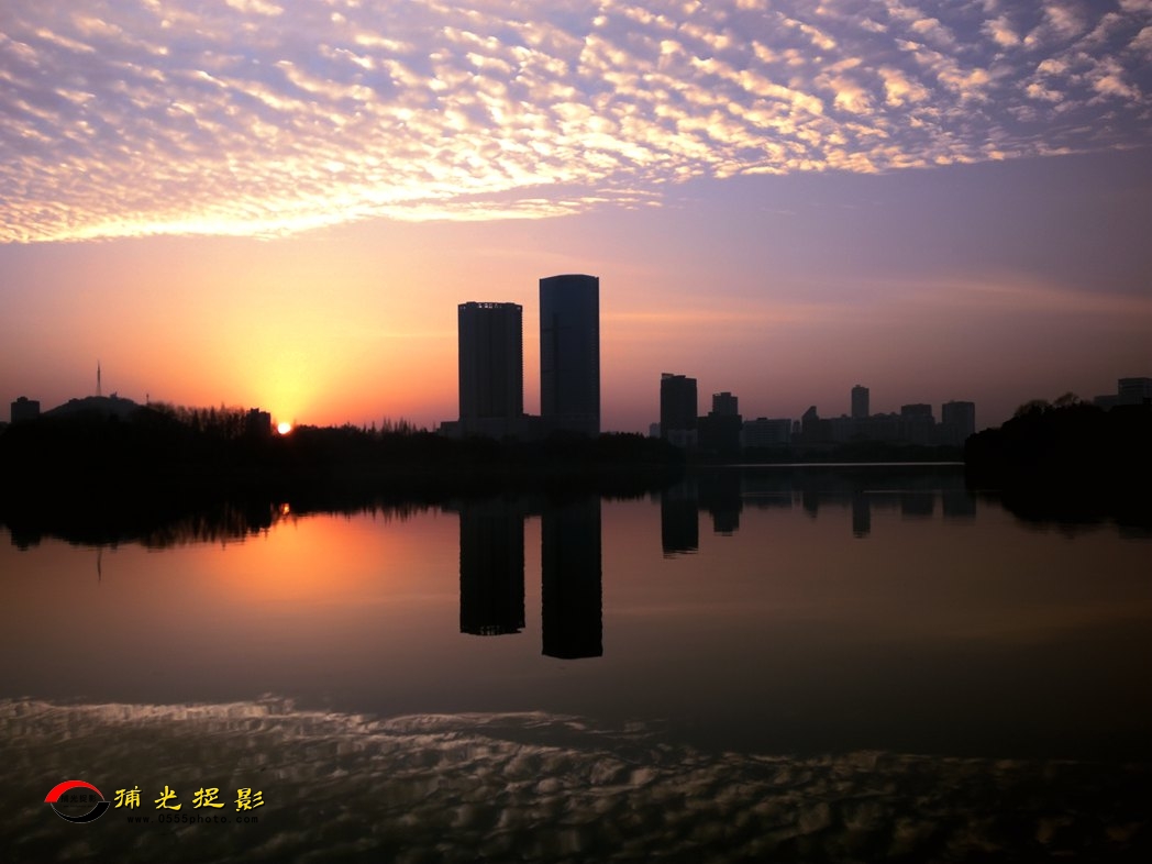 IMG20171227071947_副本.jpg