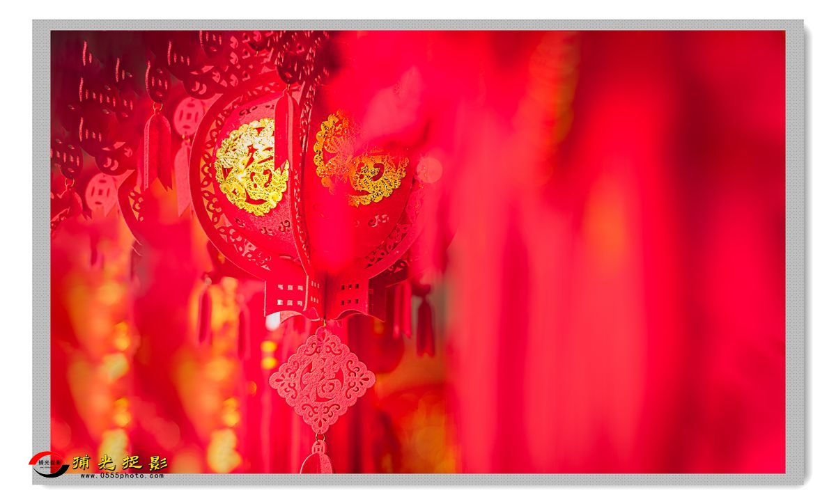 LMD_4153-1_副本.jpg