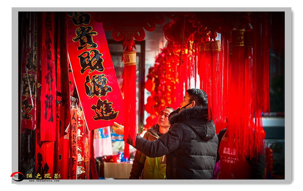 LMD_4151-1_副本.jpg