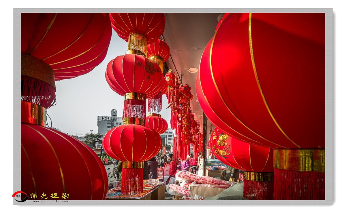 LMD_6033-1_副本.jpg