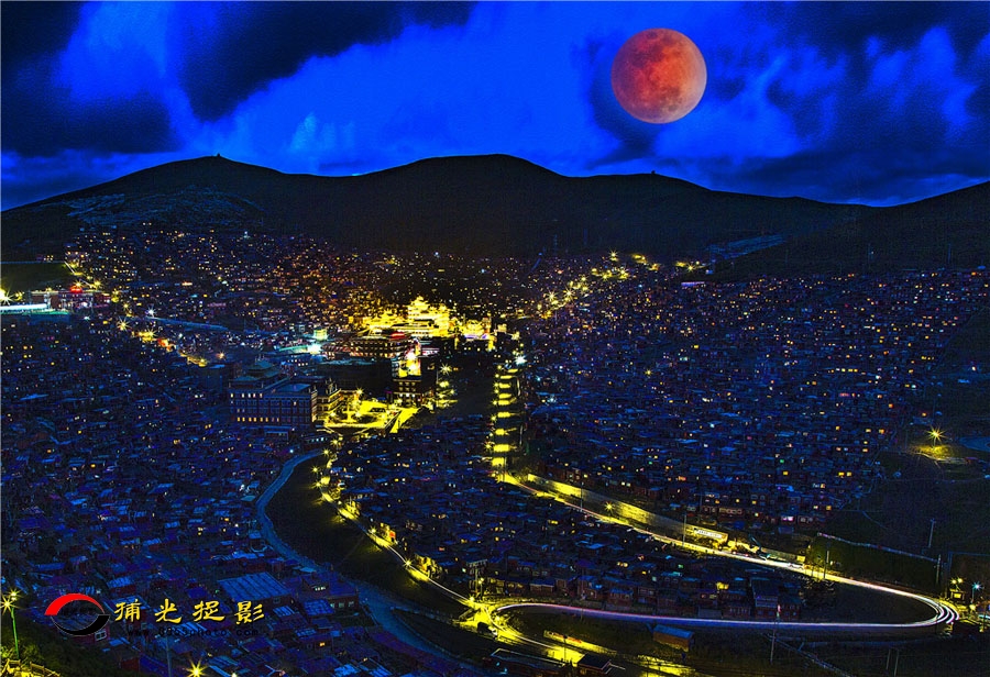 03-血月 (10).jpg