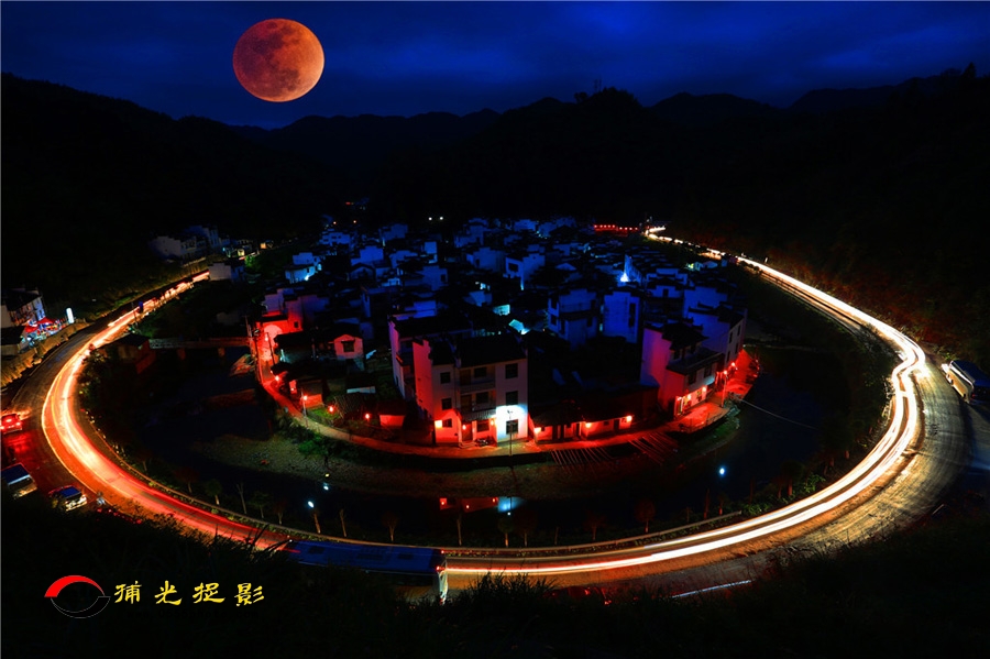 03-血月 (11).jpg