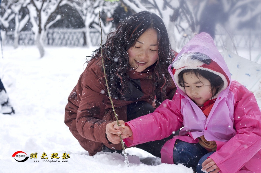 05-雪中情_1叶 红.jpg