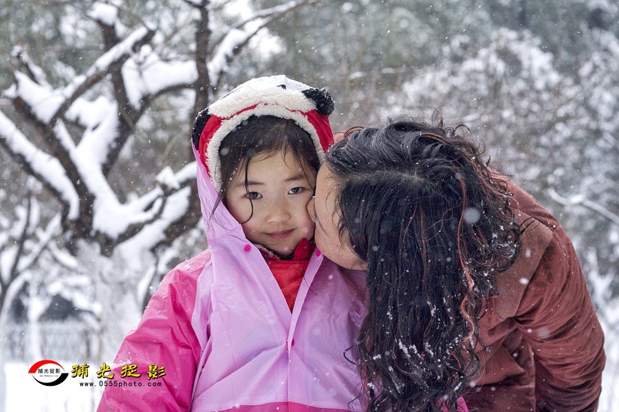 05-雪中情_3.jpg