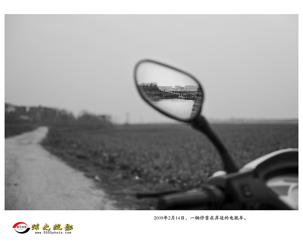 ʮԲ-ǼҶ (10).jpg
