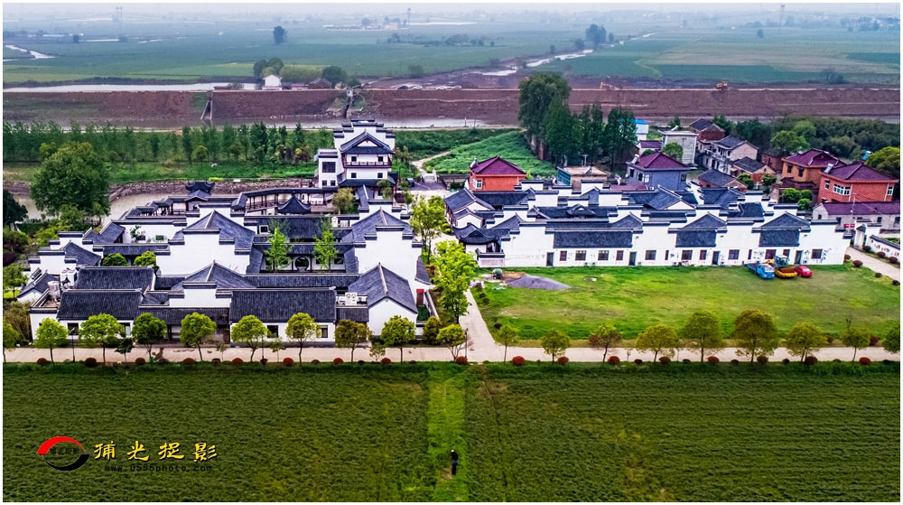 《美丽博望》组照??4.jpg