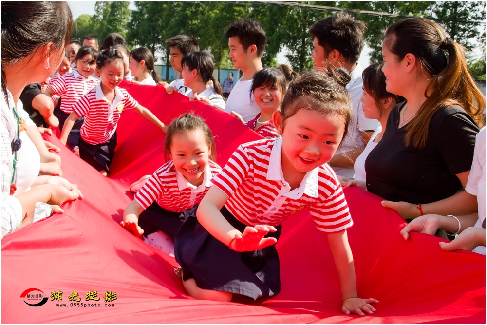 265-《快乐时光????新禄幼儿园亲子活动》 (6).jpg
