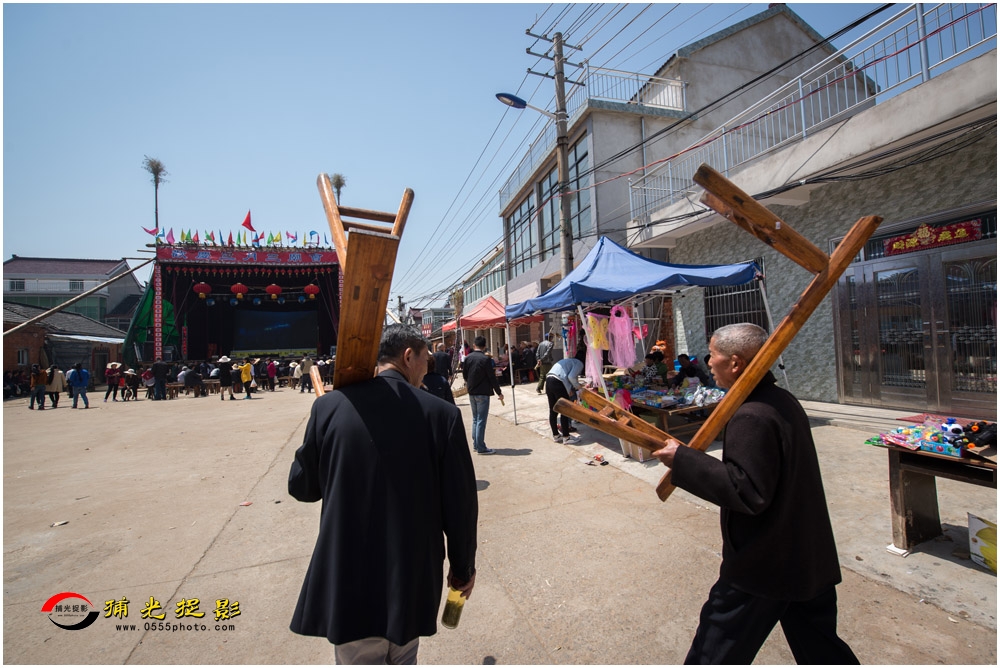 133-哥们，你也来了 - 顾守萍.jpg