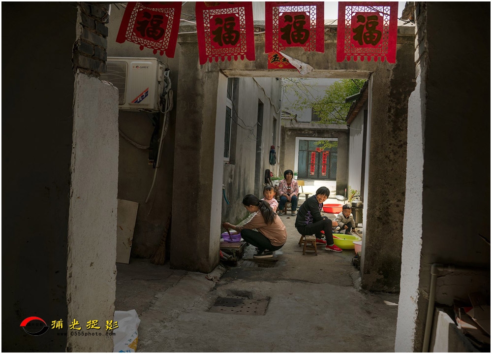 2222-福临门- 宋玉梅.jpg