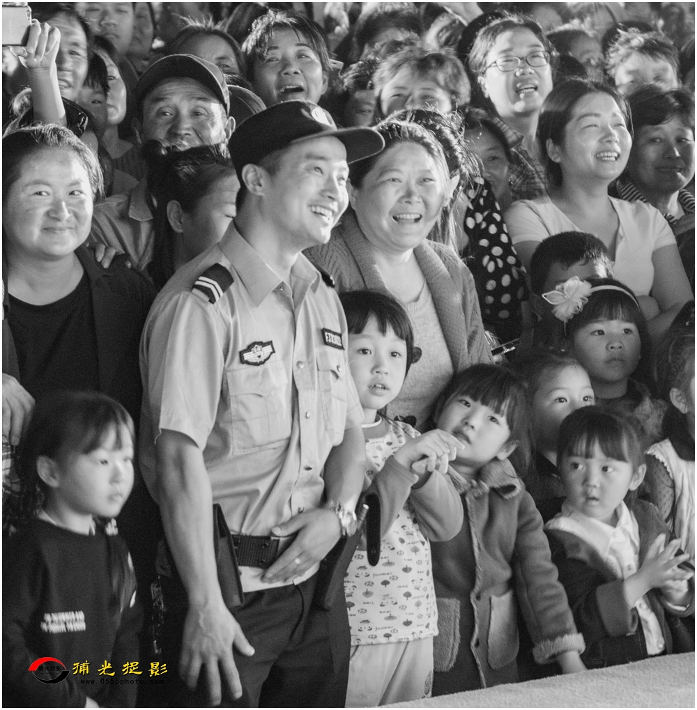480-警民同乐-葛洪.jpg