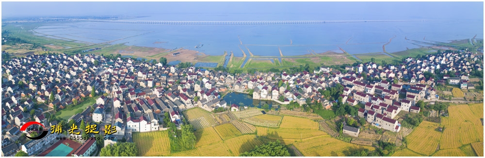 530-长流风光-刘永久.jpg