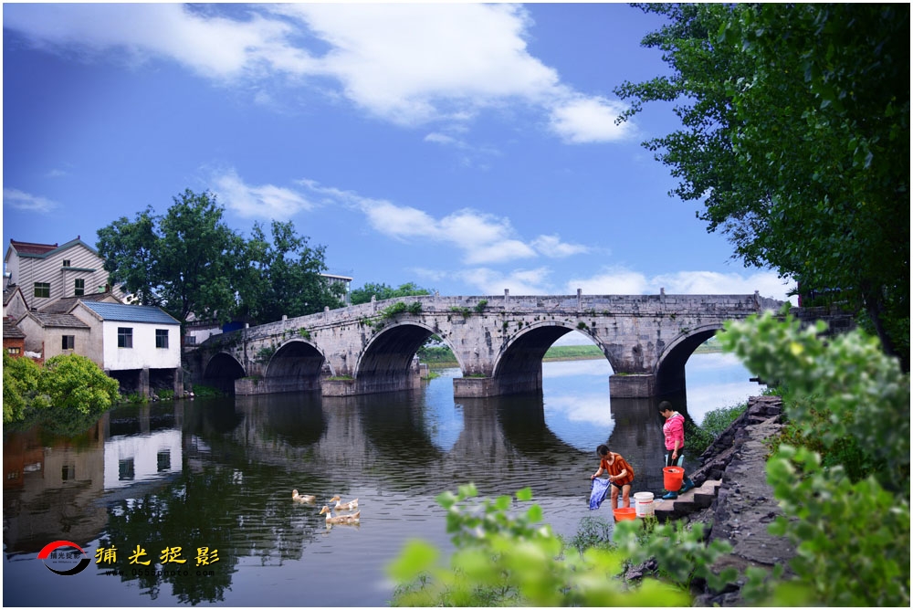 556-《家园》 -杨忠明.jpg