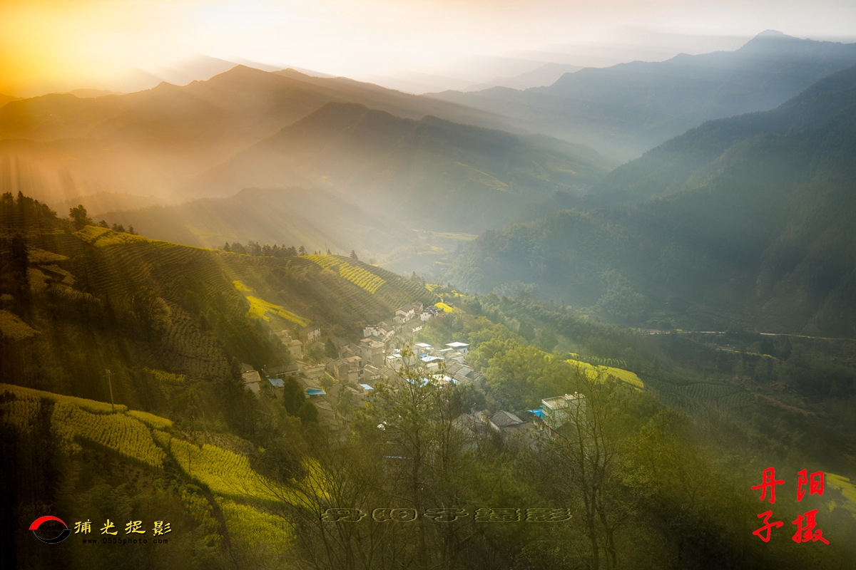 901A7978-1_.jpg
