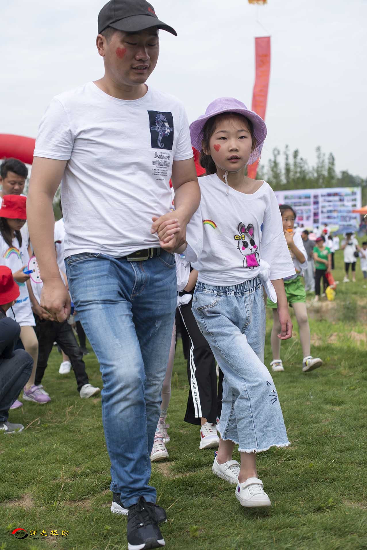 84290.jpg