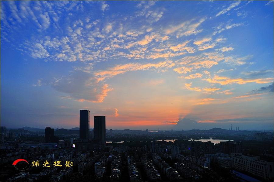 LCL_6160.jpg