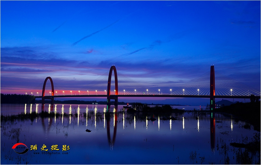 LCL_6418.jpg