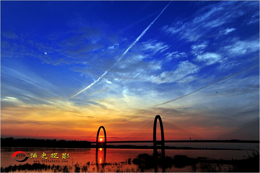 LCL_6392.JPG
