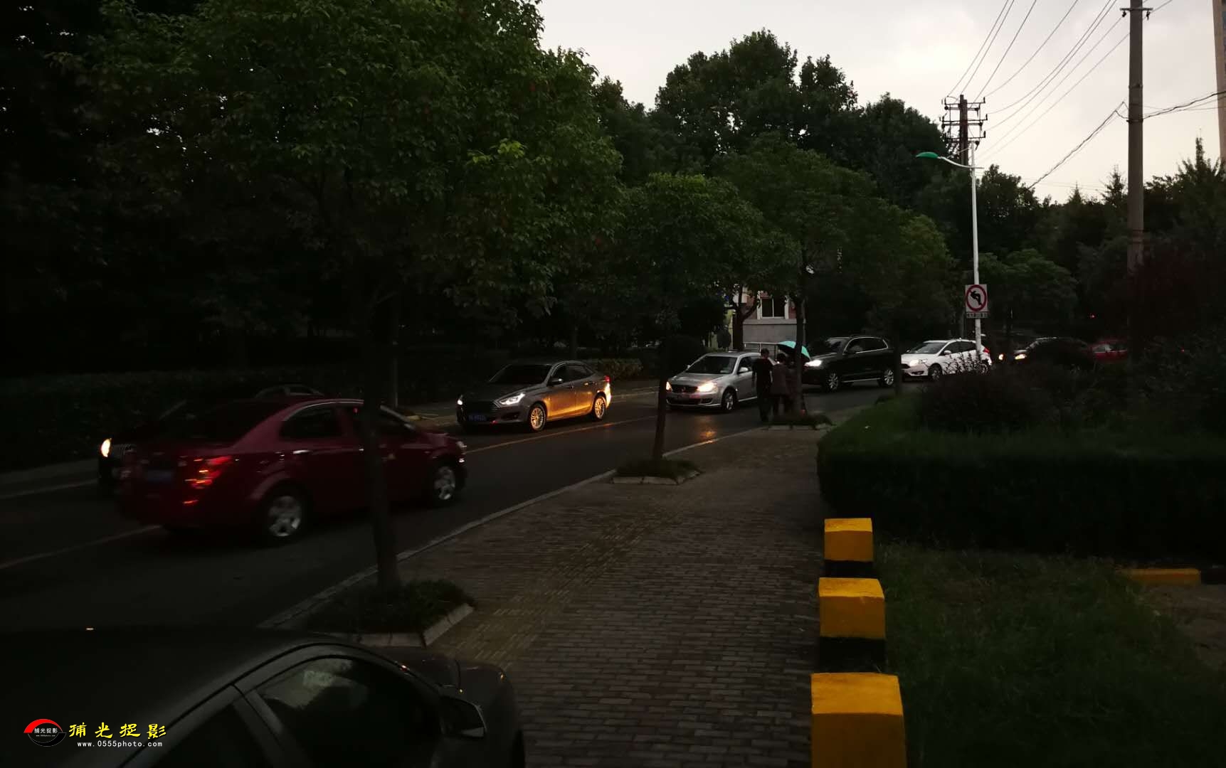 mmexport1538284552608.jpg