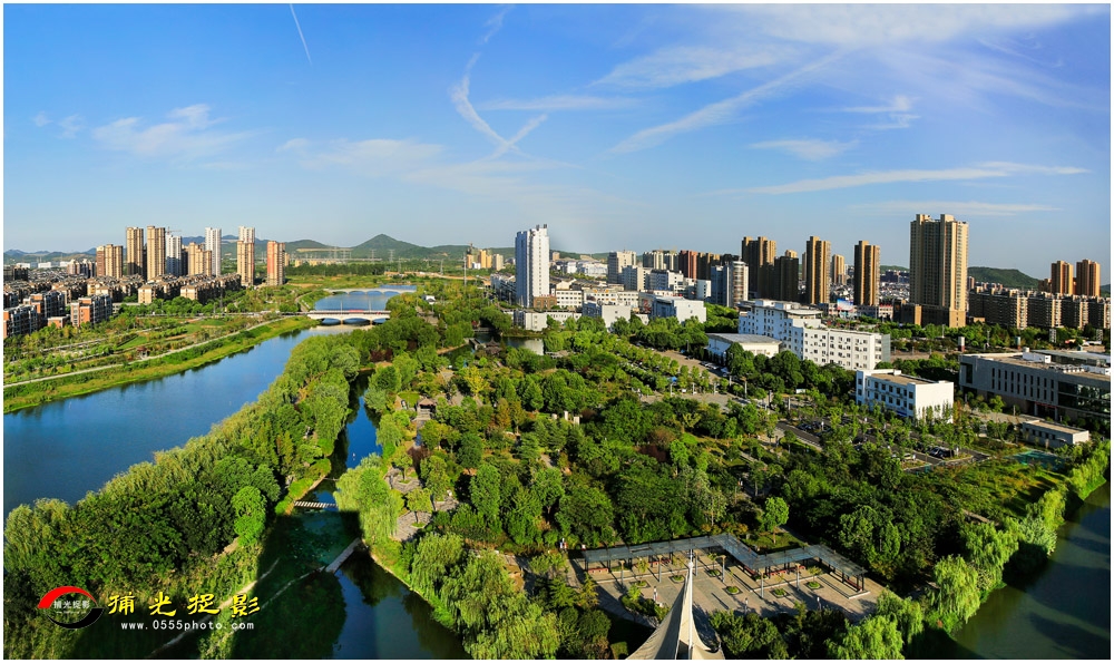 《同建共存绿色城》尹秀忠.jpg