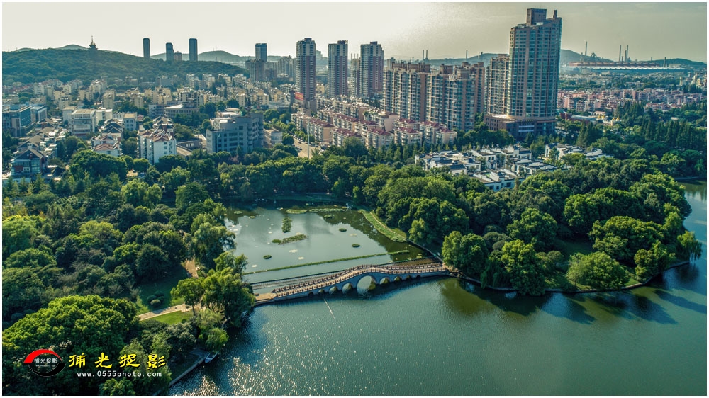 2《我的城市我的家》王荣祥.jpg