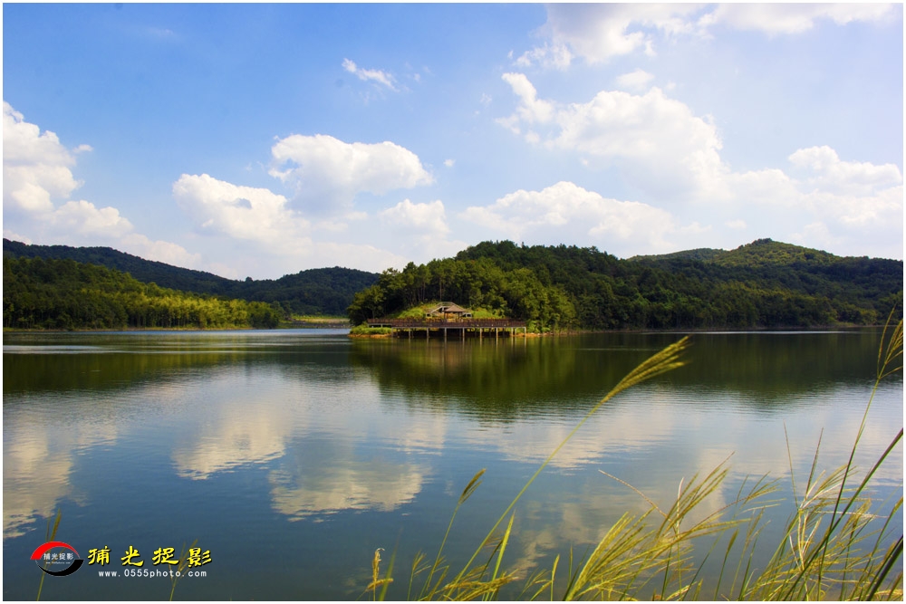 秘境 高永霞.JPG