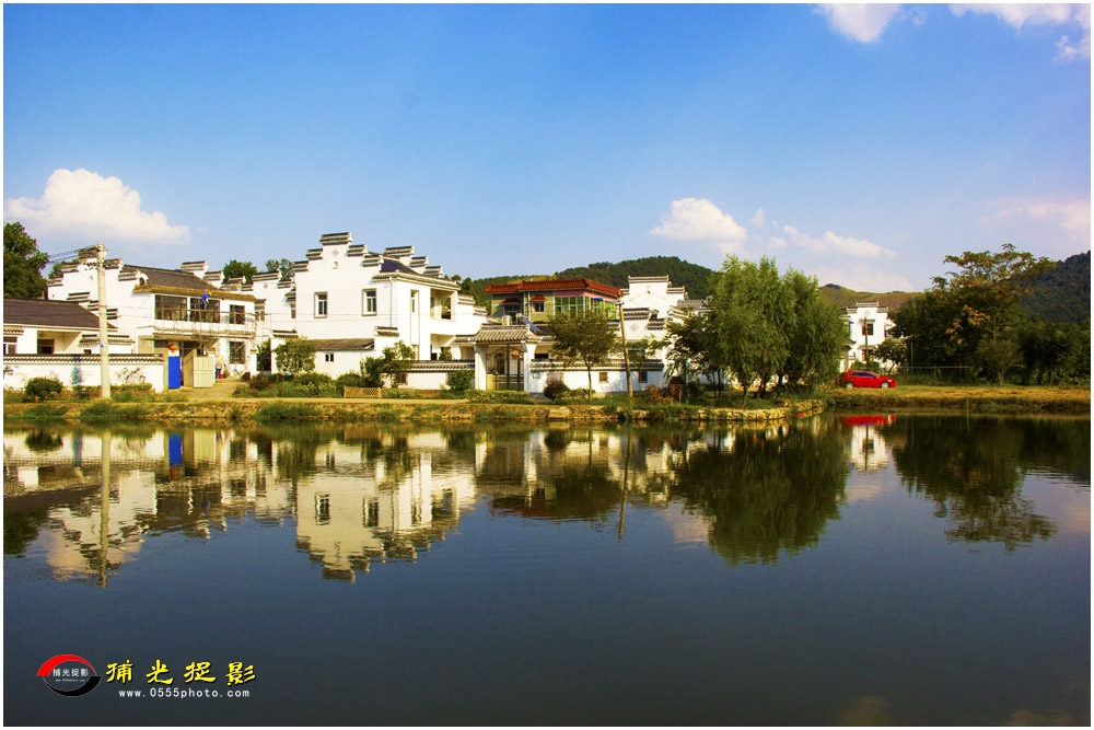 印象南池 高永霞.JPG